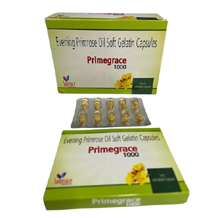  pharma franchise products in Ahmedabad - Sungrace Pharma -	primegrace softgel capsule.jpg	